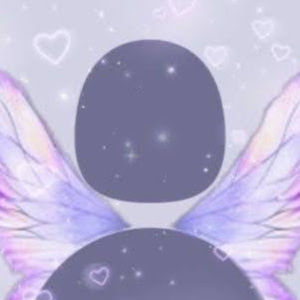 Meet your Posher, Mercy